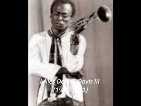 Quincy Jones-Jazz Corner Of The World/Birdland