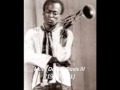 Quincy Jones-Jazz Corner Of The World/Birdland