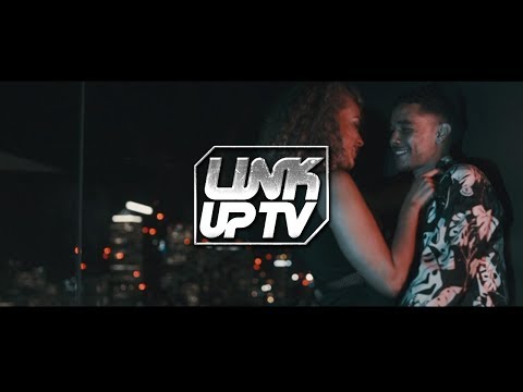 Dun P Ft Paigey Cakey - Thinking Bout You [Music Video] @originaldunp @paigey_cakey