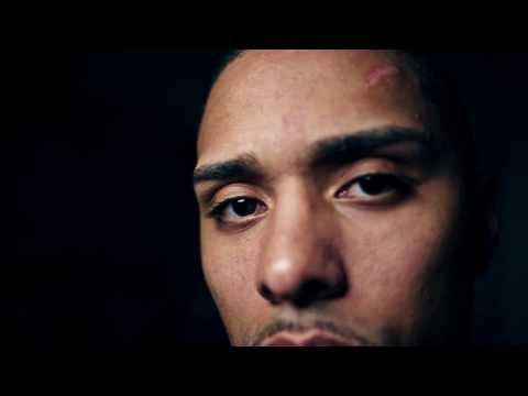 MassMoneyBoyz Present M-Bully "Far Away" (Prod. By Wizz Dakota)