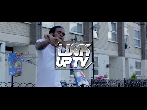 Jay Felicite - Let Em Know [Music Video] @jayfelicite