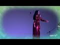 Sara Correia - Lisboa e o Tejo