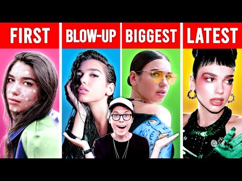 YouTube Thumbnail
