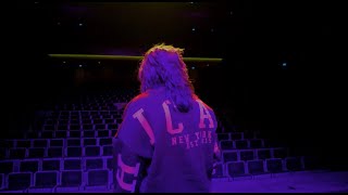 Mell Vf - Crazy video