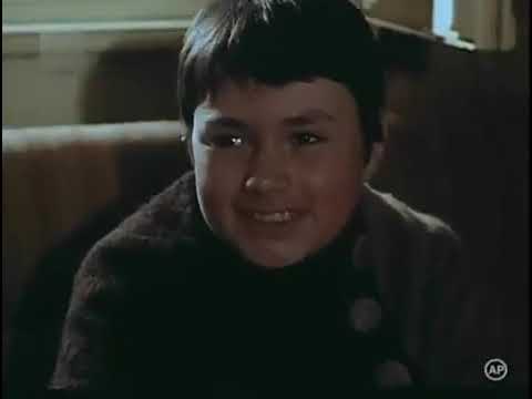 Ciresarii 1984  / Film Vechi Romanesc