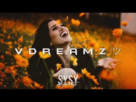 SYSY x SHELANY - ONLY ONE (HORNETS REMIX) 2021