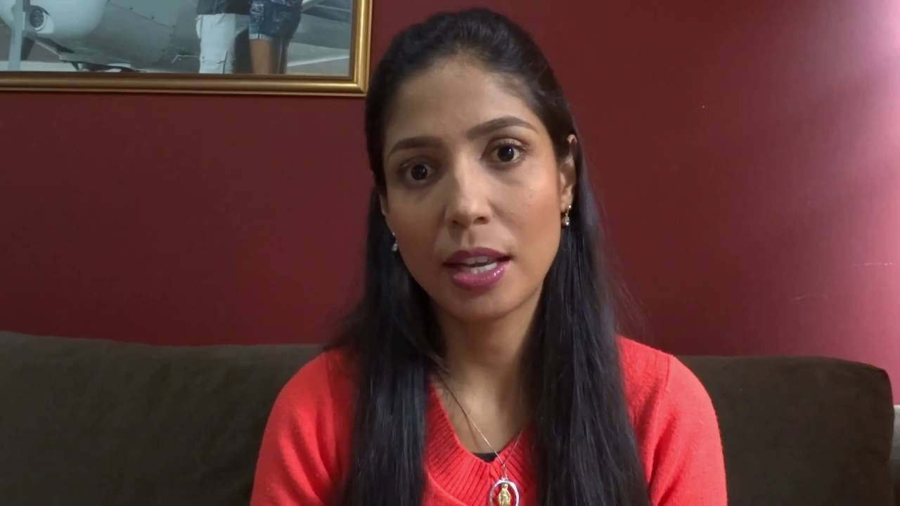 Doença Falciforme: Sintomas de Alerta