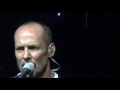 Paul Thorn,  There's Something Out There Live