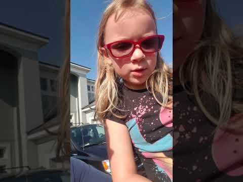 Day 390 22 for 22 #That_Pushup_Guy