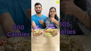 Download lagu Weight loss and weight gain quinoa salad #diettips #shorts #viral #ytshorts #weightloss #dietplan mp3 Download lagu Weight loss and weight gain quinoa salad #diettips #shorts #viral #ytshorts #weightloss #dietplan mp3