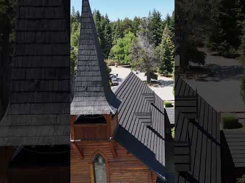 Parroquia San Eduardo