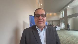 Partido VICTORIA supera la meta de Afiliados y va por asambleas de proclamación