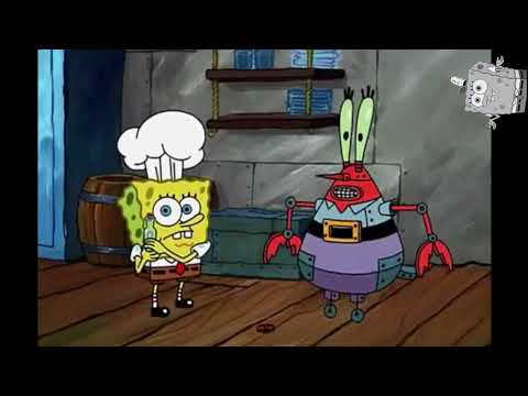 Ravioli, ravioli, give me the formuoli…