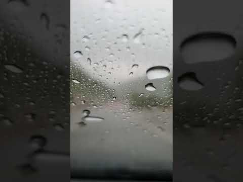 The Prodigy & Sheila Chandra - Smack My Bitch Up