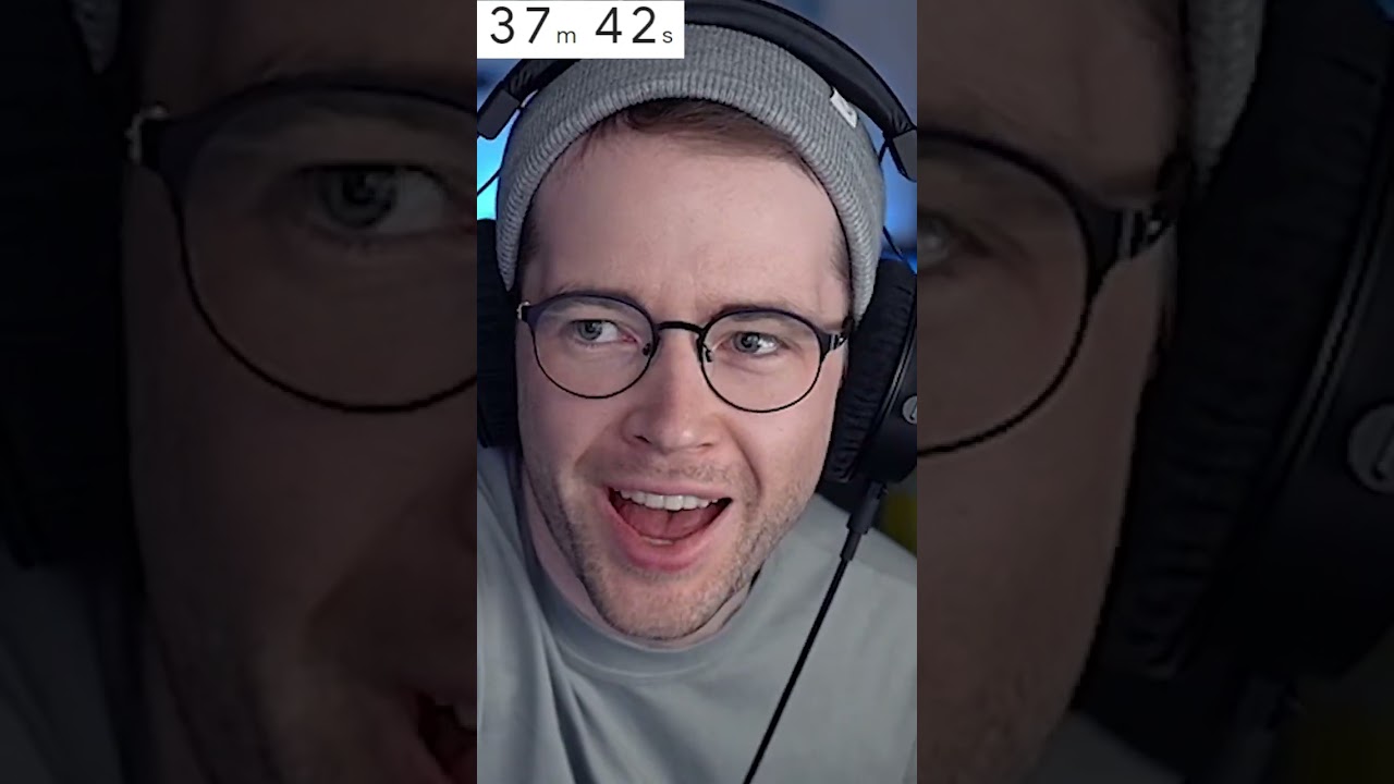 Aadhaaram Yedhum Ilaiye Song Lyrics | Athma Shanthi