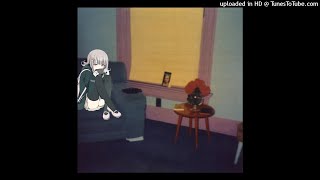 Jandek - Ready For The House⭑🟉★🟊NIGHTCORE🟊★🟉⭑