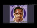 Delroy Wilson - SHAKE A HAND