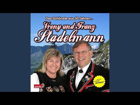 download lagu mp3 mp4 Franz Stadelmann, download mp3 Franz Stadelmann free download mp3, download mp3 Franz Stadelmann