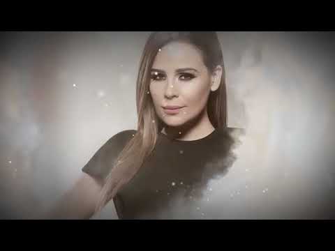 Rouh Fell Lyric Video   Carole Samaha   روح فلّ فيديو مع كلمات   كارول سماحة   YouTube