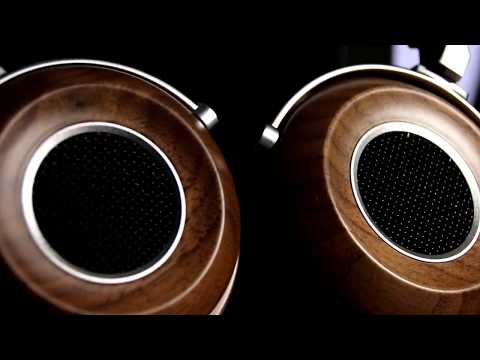 Sivga SV004 Unbox and Early Thoughts