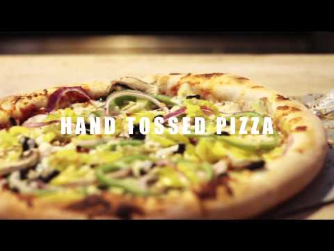 Smitty Wing Things Commercial