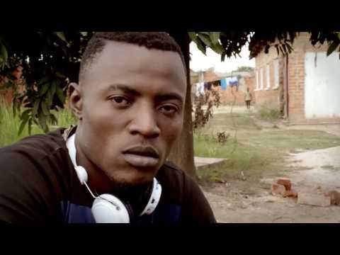 Agressivo Accmpaniero Shetani