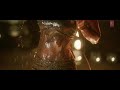 Hot Item Song