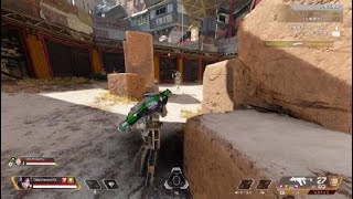 Apex Legends_20230623214617