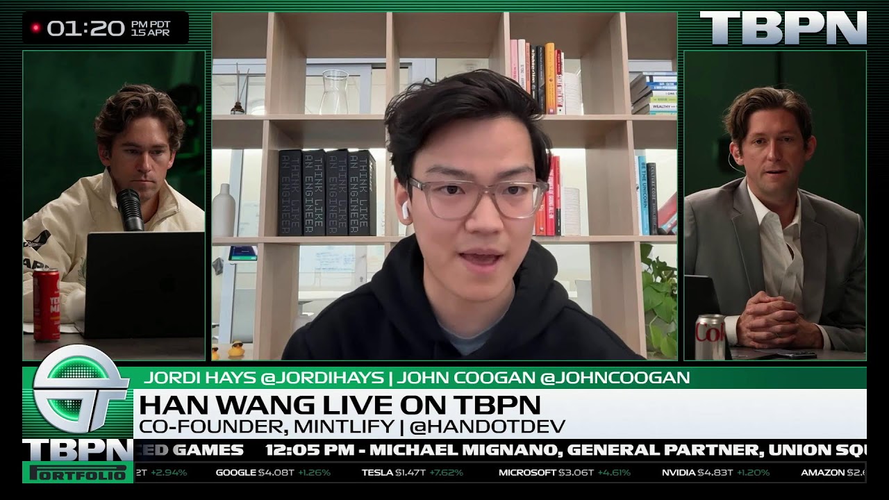 AI-birds, Snap's Next Chapter, Amazon + Globalstar, Uber & Waymo, The Smart Glasses War