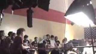 A Change of Pace - In Stores Now!