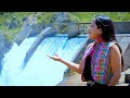 Verónica Gutierrez Mix Sirena No Me Busques Ni Me Llames Video Oficial