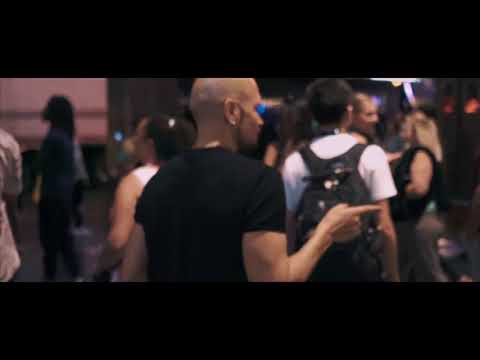 MINT BOX (Gimmick and Online Instructions) by Daniel Garcia