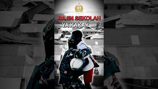 Download lagu Shorts - SATGAS PAMTAS YONIF 4 MARINIR TNI AL MEMBAGIKAN PERLENGKAPAN SEKOLAH DAN OLAH RAGA DI PAPUA mp3 Download lagu Shorts - SATGAS PAMTAS YONIF 4 MARINIR TNI AL MEMBAGIKAN PERLENGKAPAN SEKOLAH DAN OLAH RAGA DI PAPUA mp3