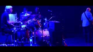 Les Shouters - Albert's Shuffle - Al Kooper & Mike Bloomfield