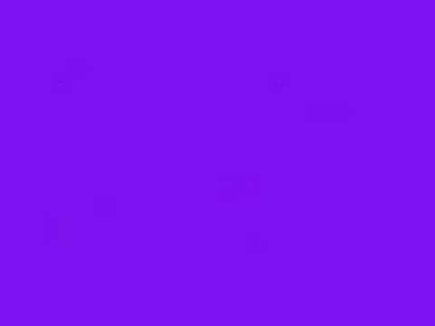 Chiquinho mc e keké