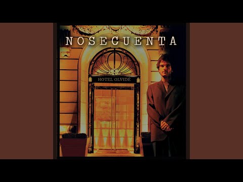 Plutón (Con Matiah Chinaski)