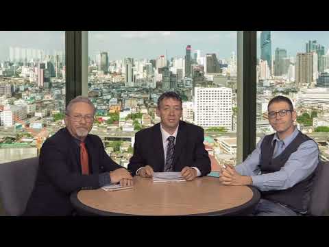 S2 Ep 24 County Executive Wants to Close the Landfill