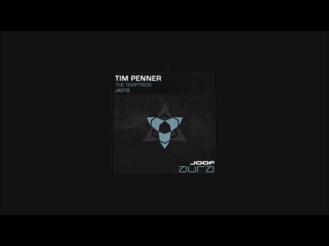 Tim Penner - The Guardian (Original Mix)