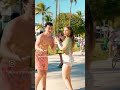 Twerk Or Jerk Kissorslap Reelsfb Reelsvideo Camilla Mckinleyrichardson