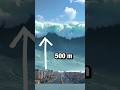 El TSUNAMI mas ALTO de la HISTORIA - #geografia #educativo #datoscuriosos #tsunami