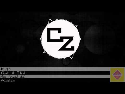 Chunks & I.N.H. - Hoes (Original Mix) | Cacktalez