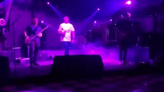 Never look back by 3 pill morning live in Harrisburg, South Dakota 9/3/2021