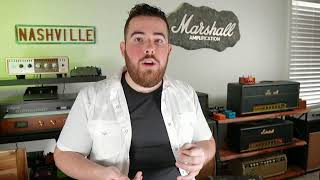 Justin Meyers LIVE Q&A #17 29th BIRTHDAY SPECIAL!
