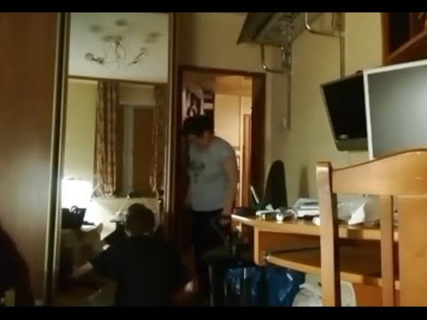 Родители врываются к Гамазу на стрим. Подборка 2018