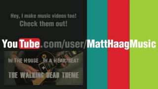 Working on music video for Sherlock themes VI