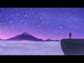 NBA YoungBoy I M The One SLOWED REVERB