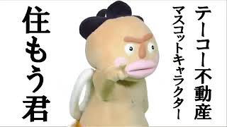 鍵ちゃんねる#2 mqdefault - 鍵ちゃんねる#2