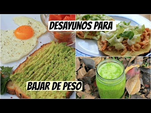 Bicarbonato para adelgazar (grasa del abdomen o estomago inflamado)