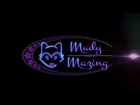 VOTI - Broodkeeper Diurna Mythic - Melee PoV - Guild Tales (First Kill)