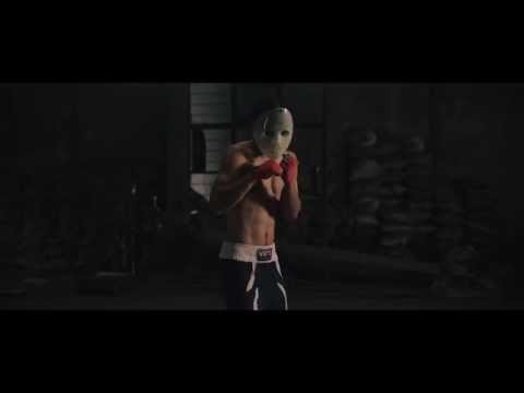 Get Rowdy - ViceVersa x Mr. Doss